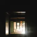 鳥潟会館の写真_269017