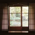 鳥潟会館の写真_269018