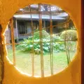 鳥潟会館の写真_269019