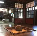 鳥潟会館の写真_269020