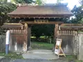 鳥潟会館の写真_269021