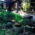 鳥潟会館の写真_269022