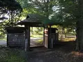 鳥潟会館の写真_269023