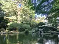 鳥潟会館の写真_269024