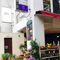 Nid CAFEの写真_269027