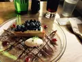 Nid CAFEの写真_269028