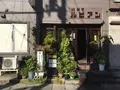 ルビアンの写真_269031