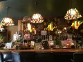 ルビアンの写真_269033