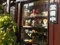 ルビアンの写真_269035