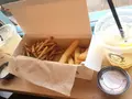 AND THE FRIETの写真_269049