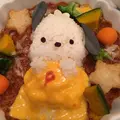 サンリオ 京急百貨店 5Fの写真_269074