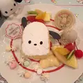 サンリオ 京急百貨店 5Fの写真_269076