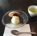 櫻井焙茶研究所の写真_269089