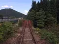大館・小坂鉄道レールバイク（ＮＰＯ法人）の写真_269134