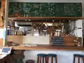 anamo cafeの写真_269272