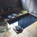 乳頭温泉郷の写真_269284