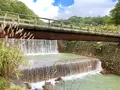 乳頭温泉郷の写真_269287
