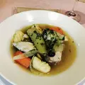 フレンチ ラブレーの写真_269301