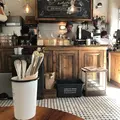 デイアンドナイト （DAY&NIGHT） の写真_269339