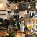 デイアンドナイト （DAY&NIGHT） の写真_269340