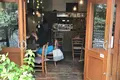 【閉業】ZOZOI （ゾゾイ）の写真_269427