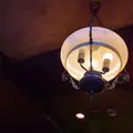 珈琲西武 本店の写真_269432
