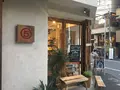 marugo deli ebisu (マルゴデリ 恵比寿)の写真_269462