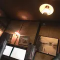 ネルケンの写真_269523