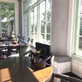 大正浪漫喫茶室の写真_269559