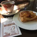大正浪漫喫茶室の写真_269562