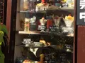 ルビアンの写真_269564