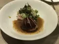 カラペティ バトゥバ！の写真_269691