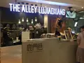 THE ALLEY LUJIAXIANG（ジ・アレイ ルージャオシャン）の写真_269783