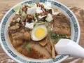 桂花ラーメン 本店の写真_269912