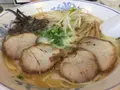 こむらさき上通中央店の写真_269930