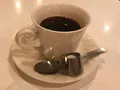 【閉業】アザミの写真_269946