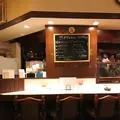 【閉業】アザミの写真_269948