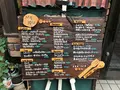 【閉業】アザミの写真_269949