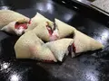 路地裏もんじゃ もん吉 本店の写真_270020