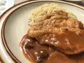 ジェイ クック （J-COOK）の写真_270022