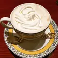 CAFE AALIYA （カフェ アリヤ）の写真_270090