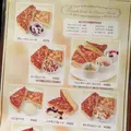 CAFE AALIYA （カフェ アリヤ）の写真_270091