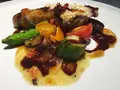 洋食屋花小町の写真_270094