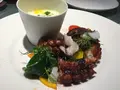 洋食屋花小町の写真_270095