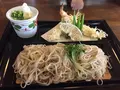 生そば井上の写真_270103