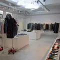 iii3の写真_270188