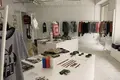 iii3の写真_270190