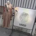 那由多の写真_270216