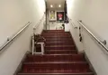 ｉｎｏｕの写真_270219