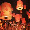 日本科学未来館の写真_270258